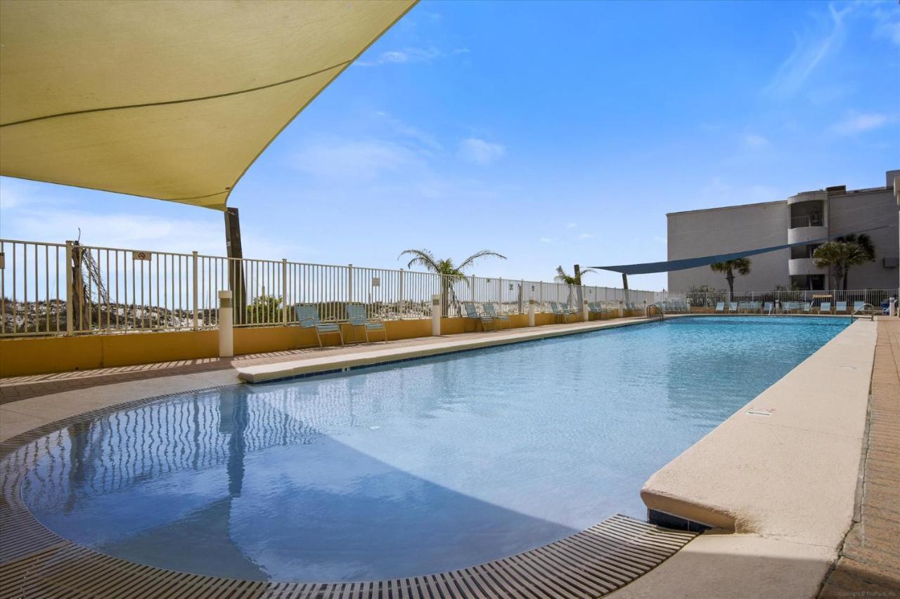 San Carlos Unit 902 Villa กัลฟ์ชอร์ส ภายนอก รูปภาพ