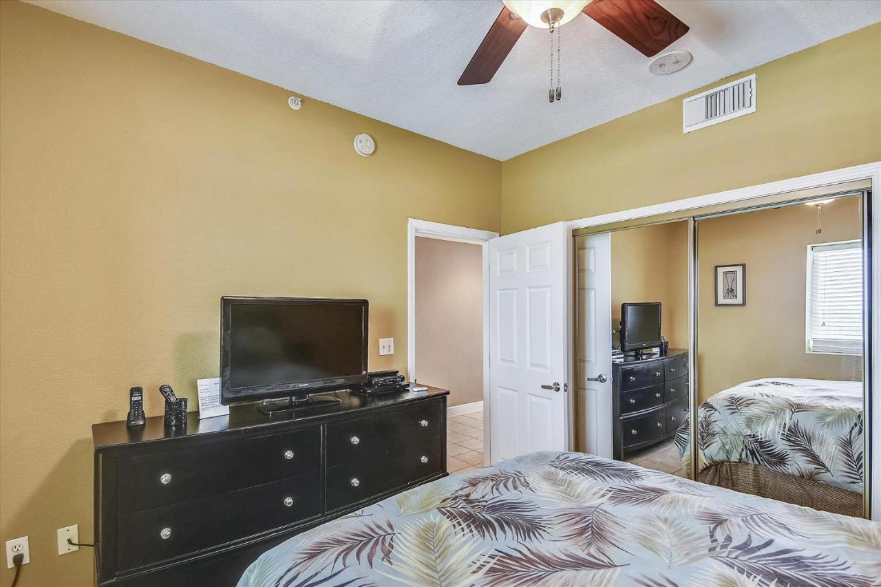 San Carlos Unit 902 Villa กัลฟ์ชอร์ส ภายนอก รูปภาพ