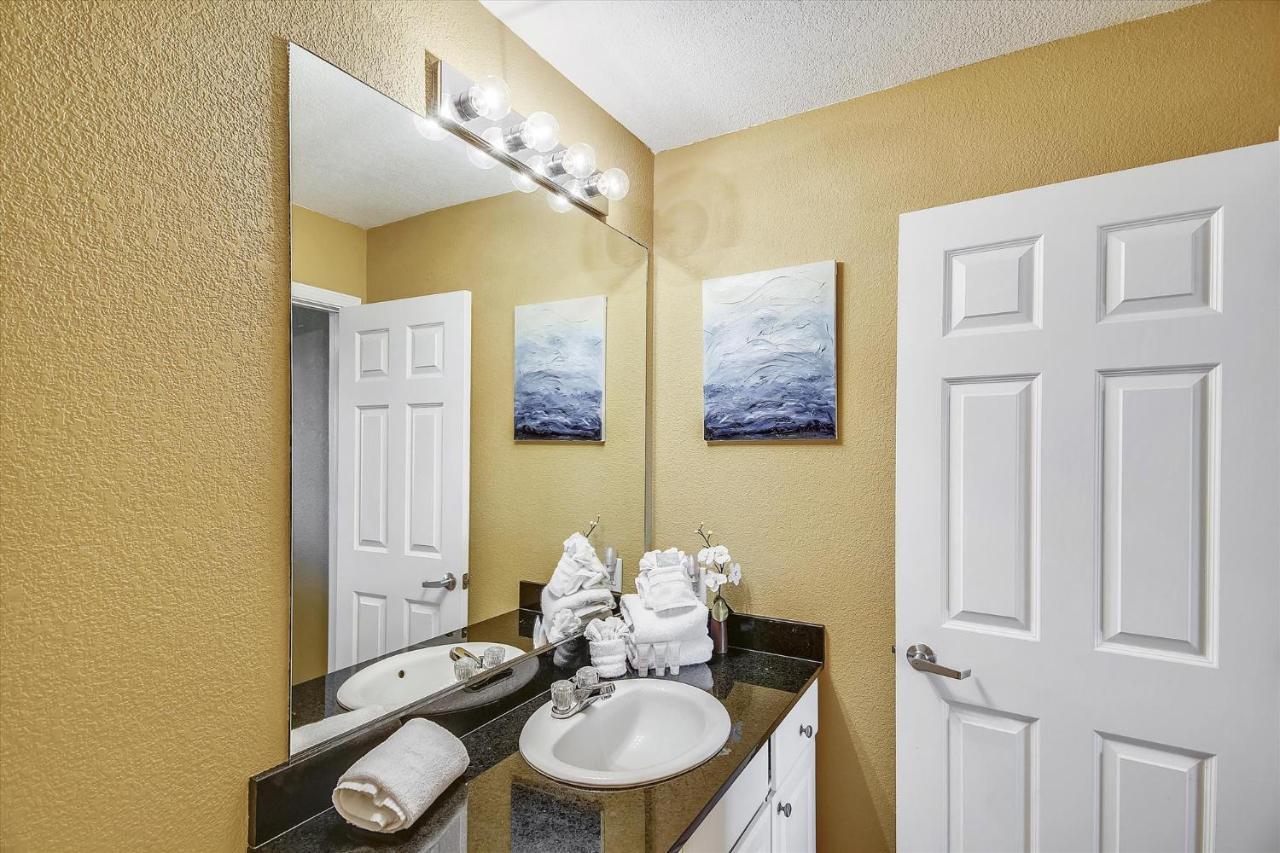 San Carlos Unit 902 Villa กัลฟ์ชอร์ส ภายนอก รูปภาพ