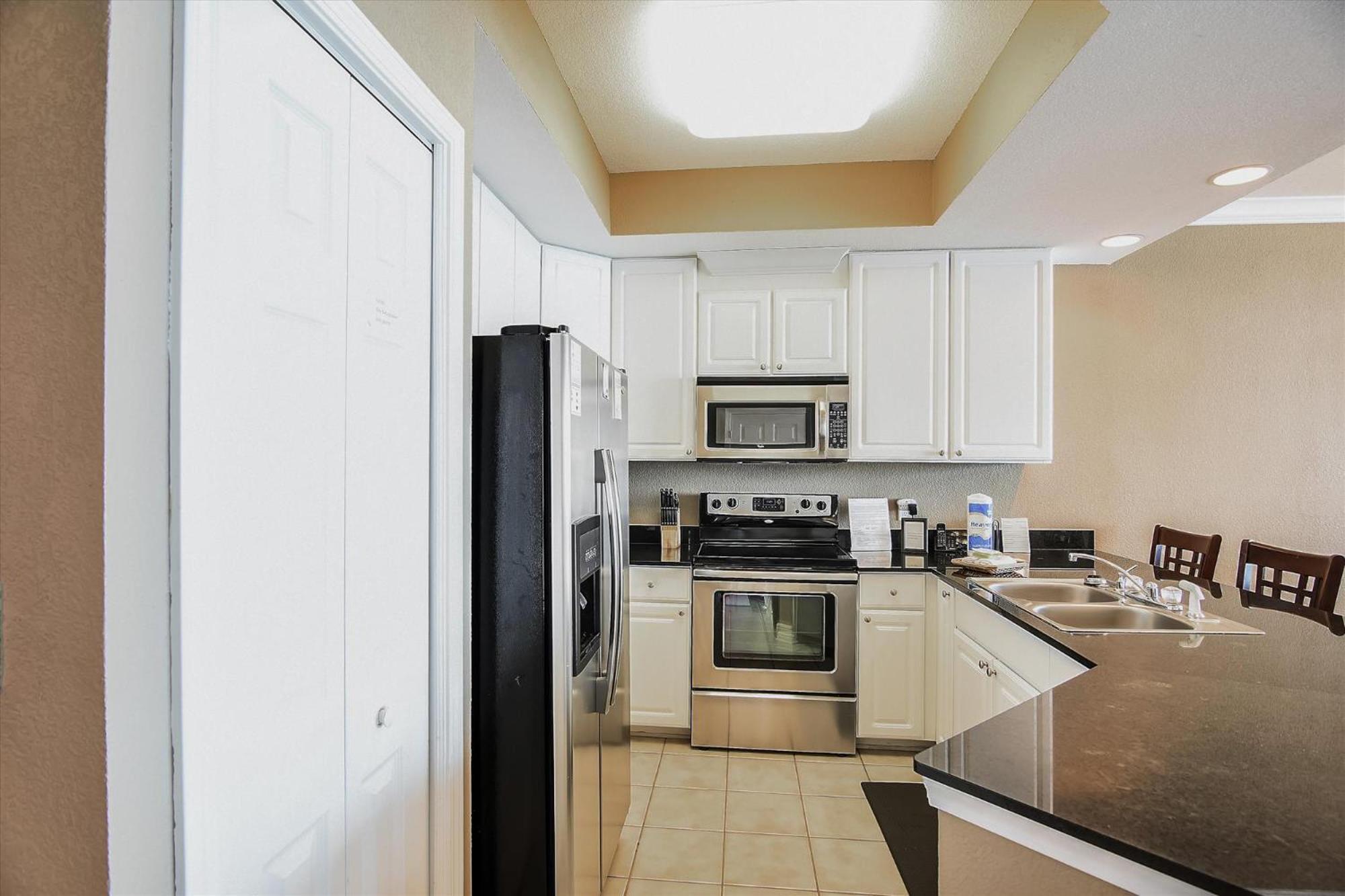 San Carlos Unit 902 Villa กัลฟ์ชอร์ส ห้อง รูปภาพ
